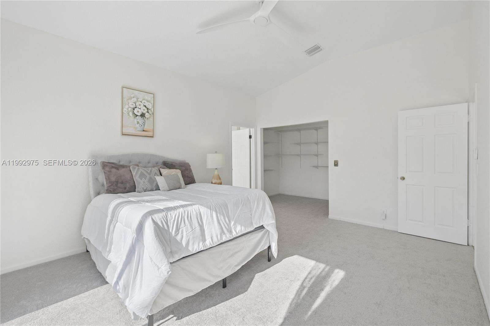 2025 90th Ave, Miramar, FL 33025 - For Sale photo 16