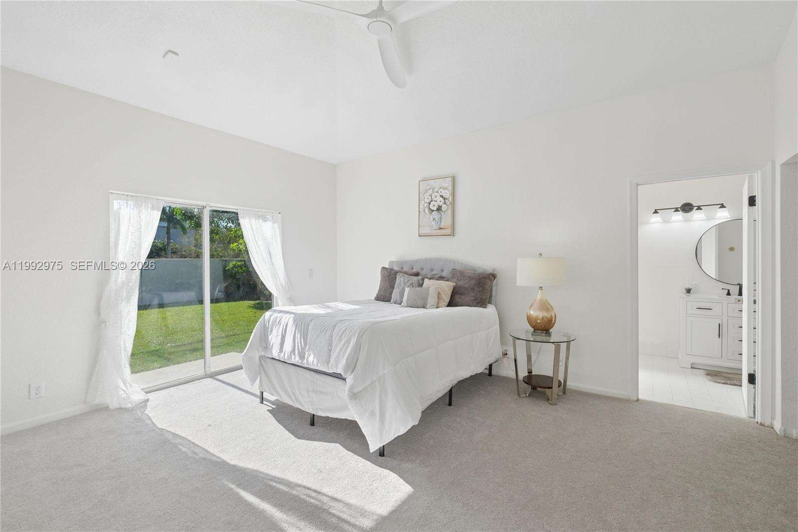 2025 90th Ave, Miramar, FL 33025 - For Sale photo 17