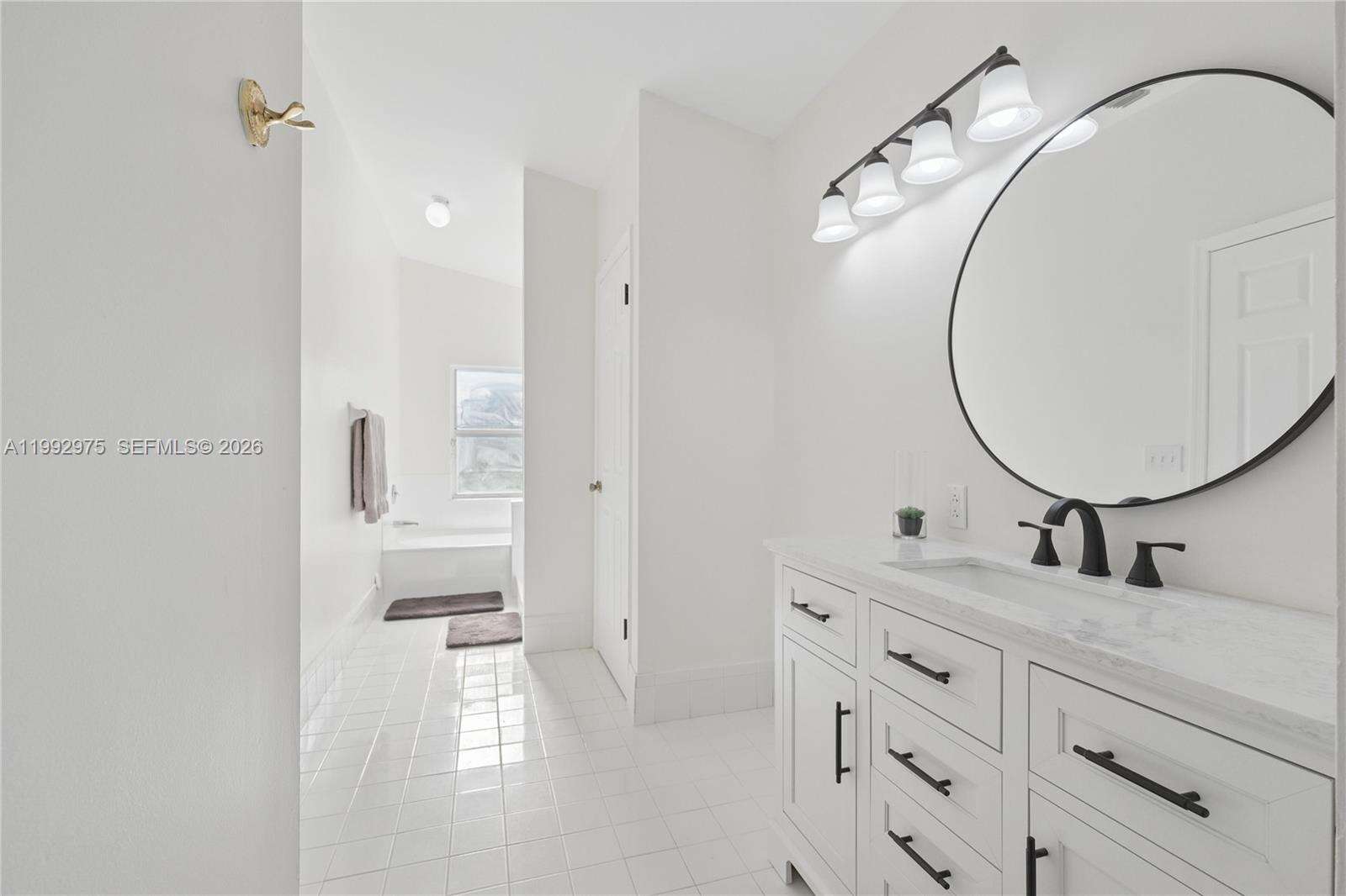 2025 90th Ave, Miramar, FL 33025 - For Sale photo 18