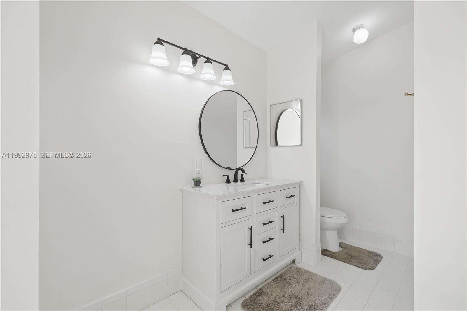 2025 90th Ave, Miramar, FL 33025 - For Sale photo 19