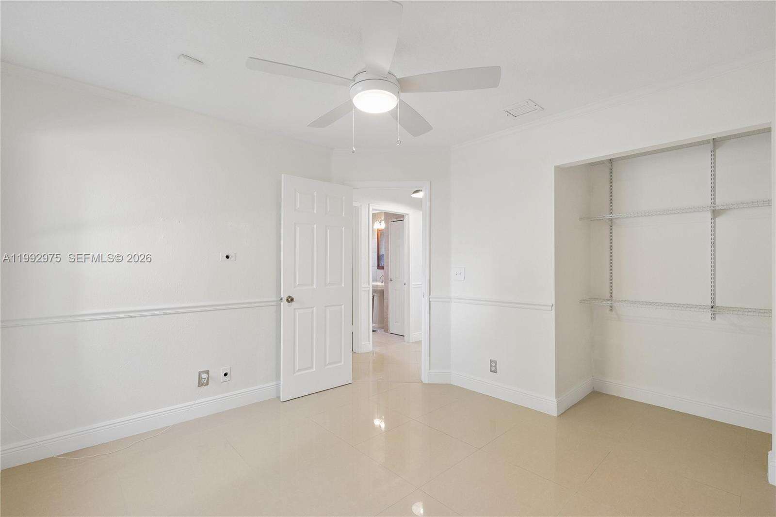 2025 90th Ave, Miramar, FL 33025 - For Sale photo 20
