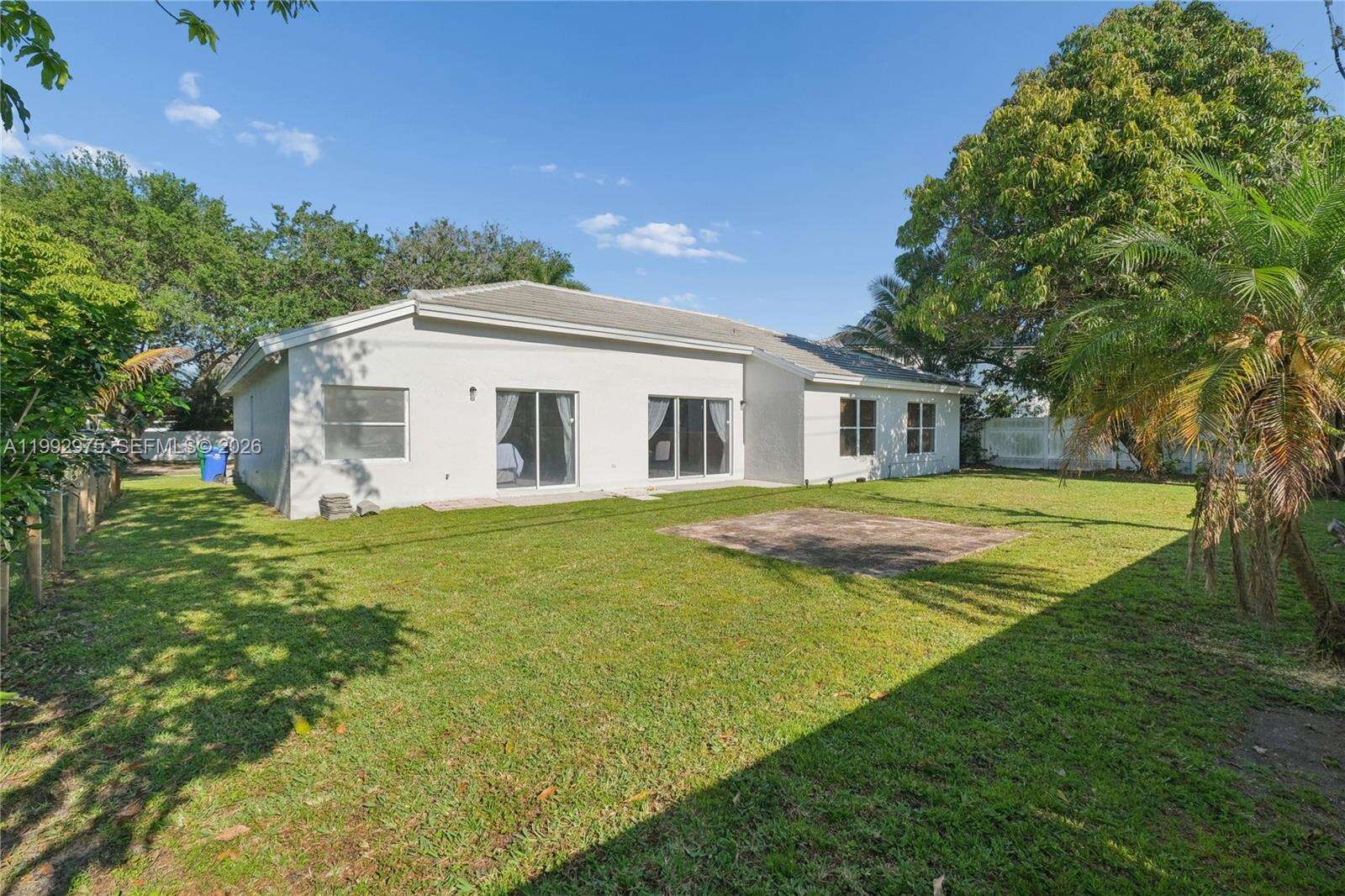 2025 90th Ave, Miramar, FL 33025 - For Sale photo 3