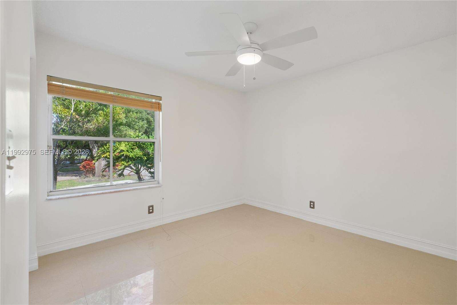 2025 90th Ave, Miramar, FL 33025 - For Sale photo 22