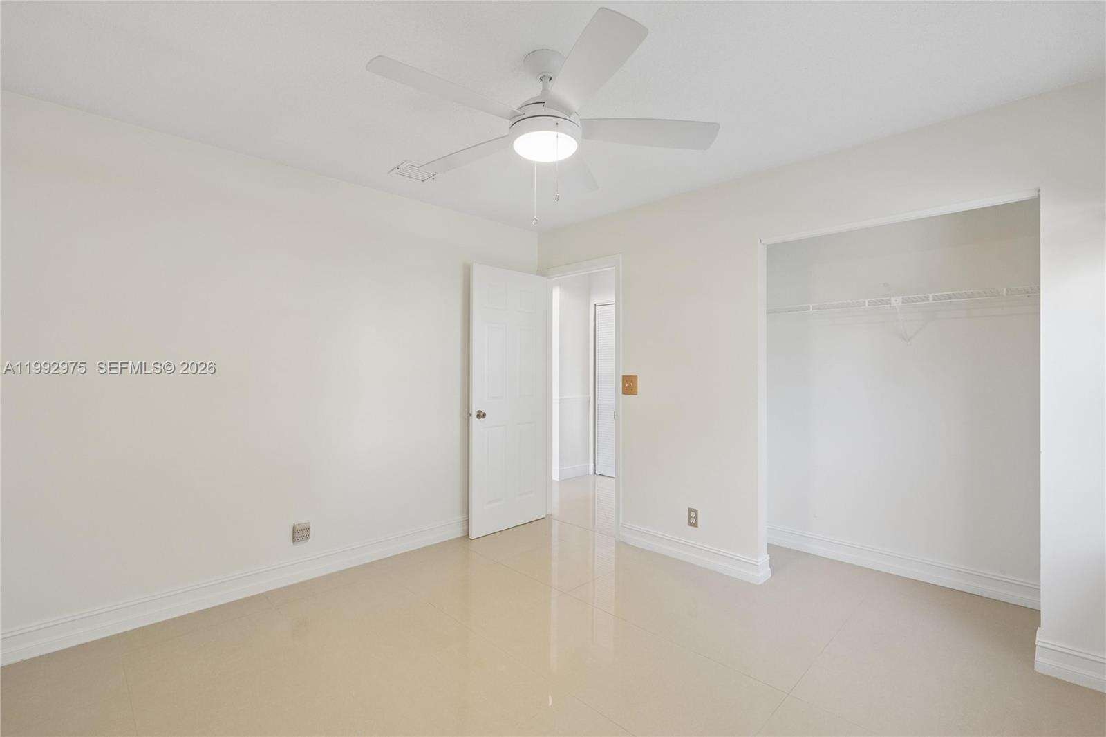 2025 90th Ave, Miramar, FL 33025 - For Sale photo 23