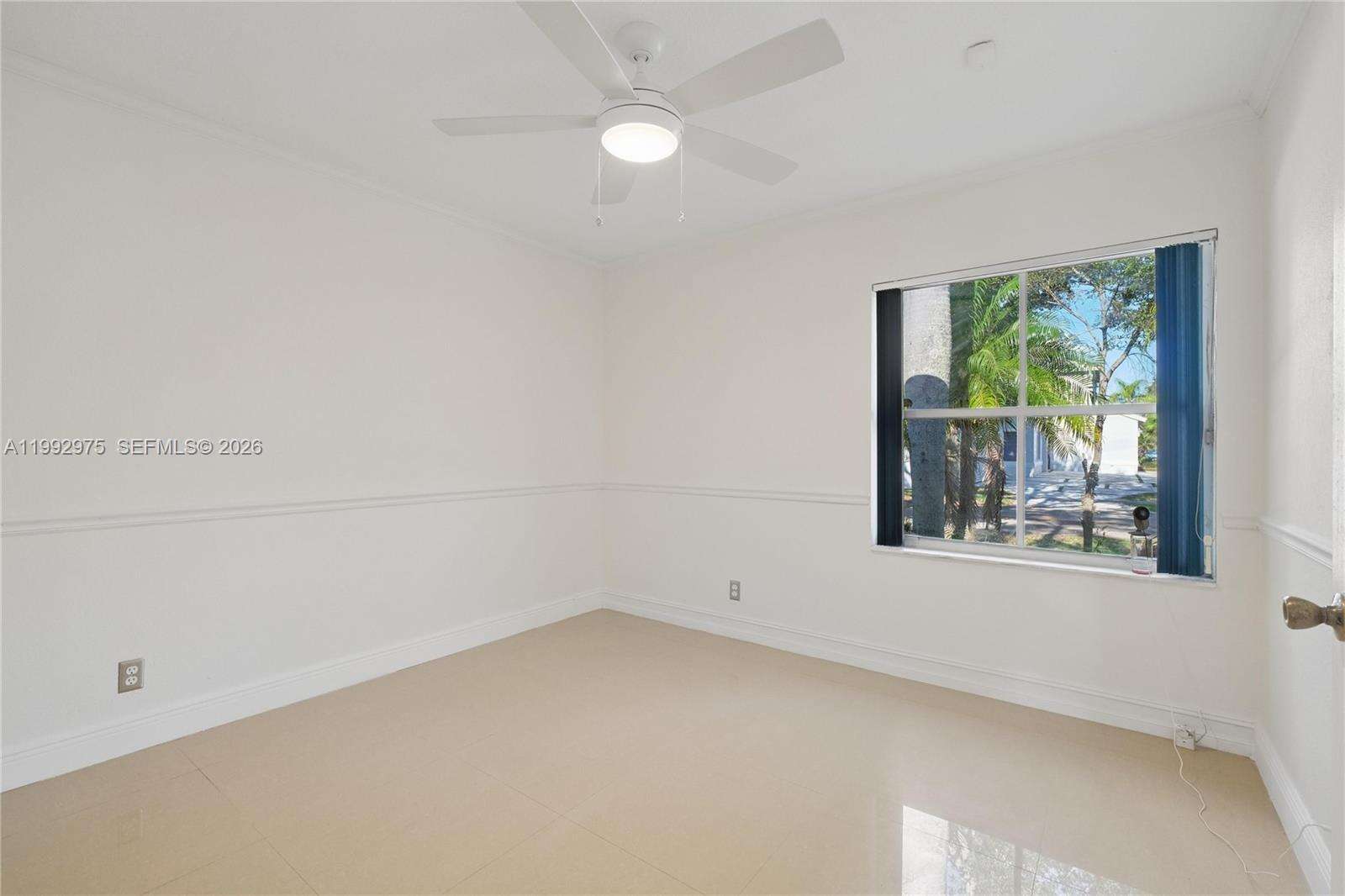 2025 90th Ave, Miramar, FL 33025 - For Sale photo 25