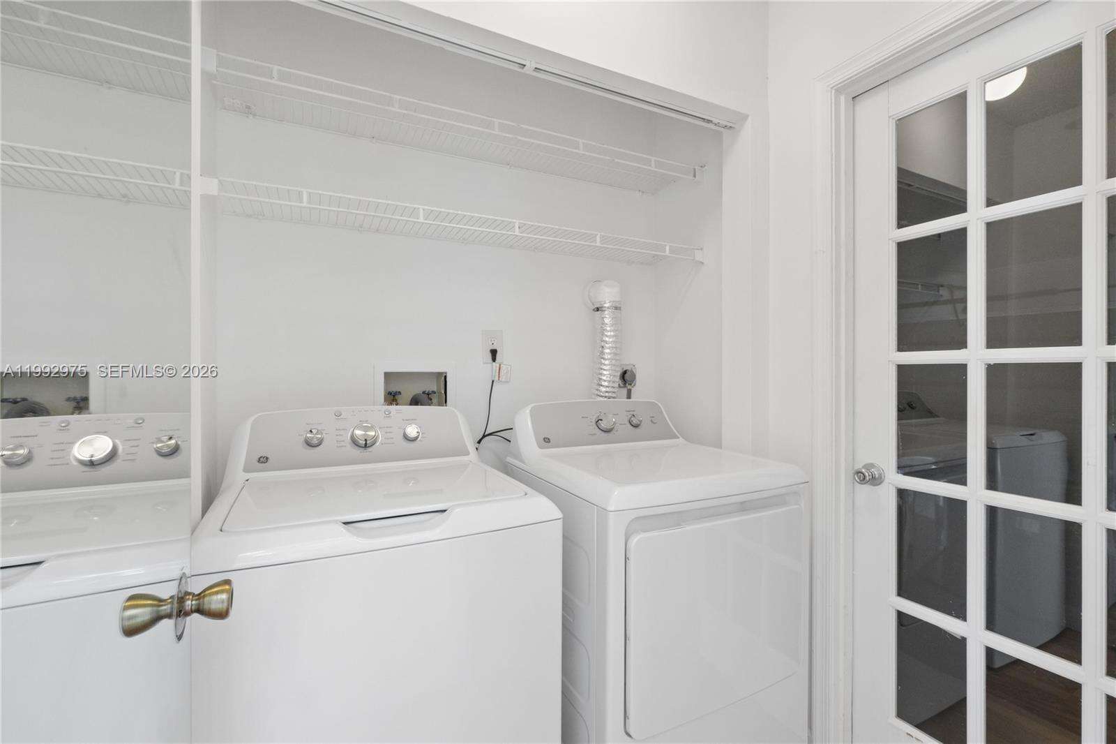 2025 90th Ave, Miramar, FL 33025 - For Sale photo 26
