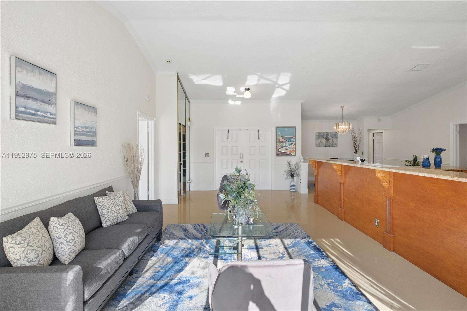 2025 90th Ave, Miramar, FL 33025 - For Sale photo 6