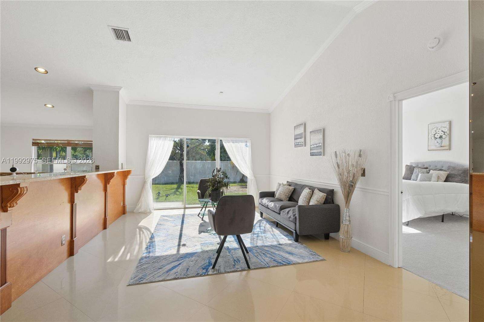 2025 90th Ave, Miramar, FL 33025 - For Sale photo 7