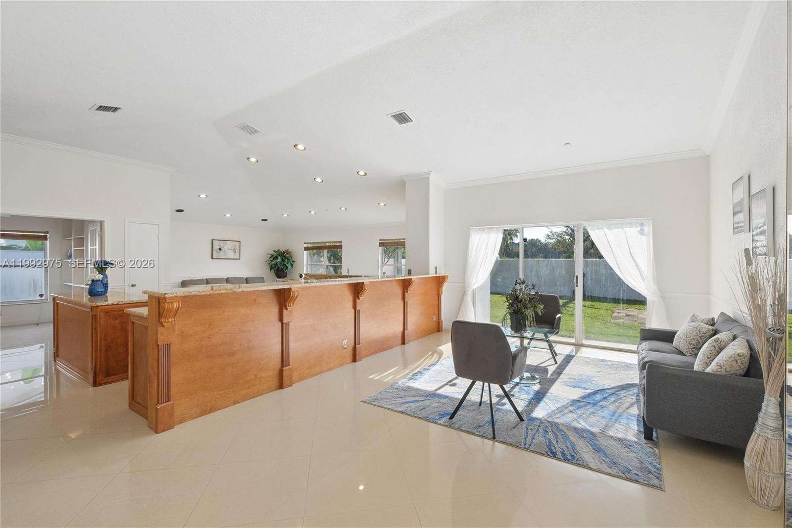 2025 90th Ave, Miramar, FL 33025 - For Sale photo 8