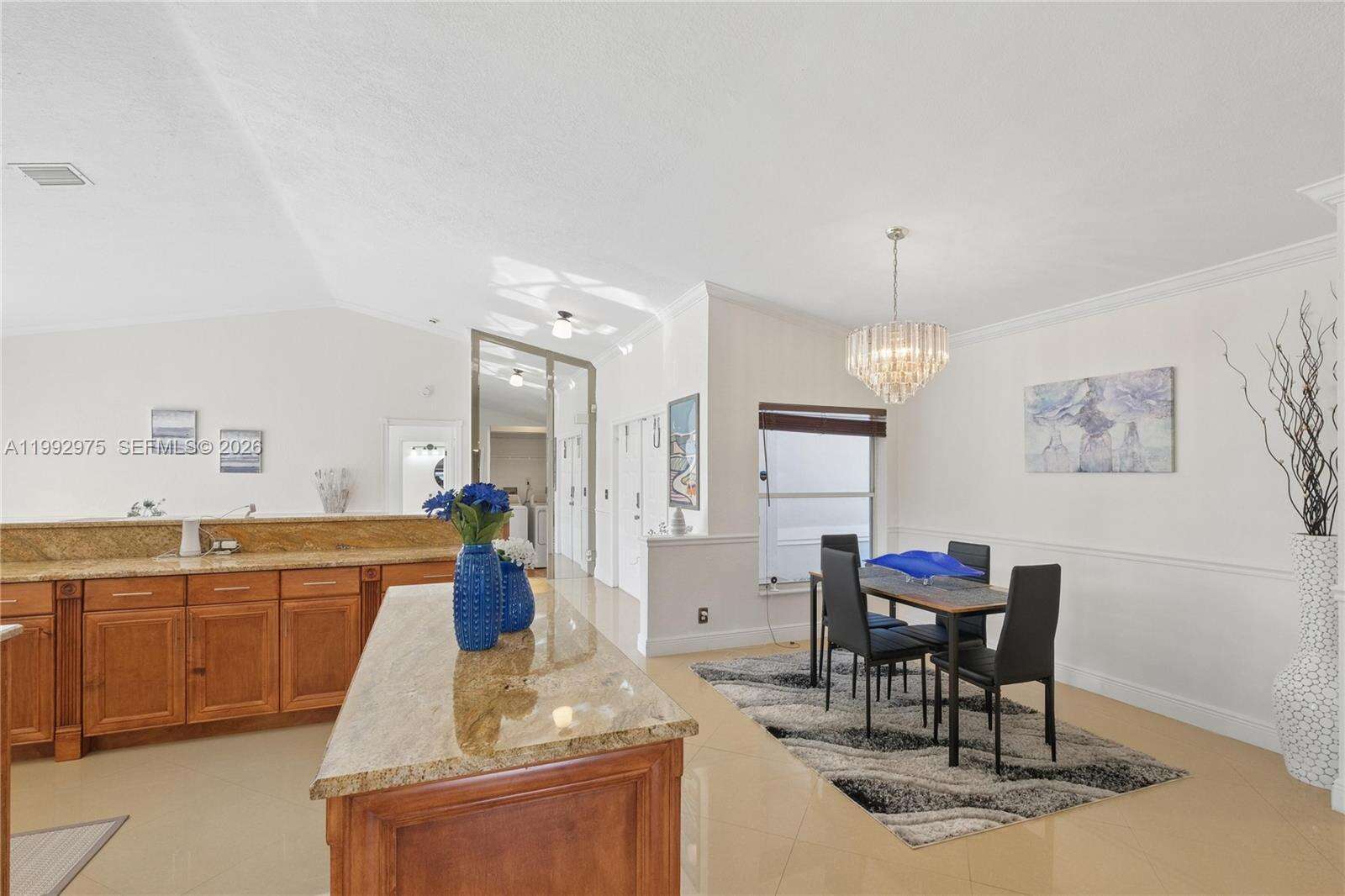 2025 90th Ave, Miramar, FL 33025 - For Sale photo 9