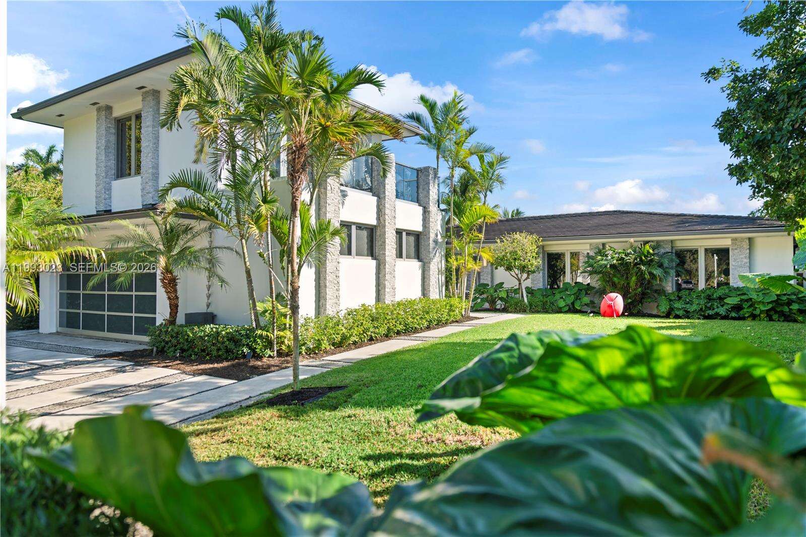 9301 Bayshore Dr, Miami Shores, FL 33138 | Picture 1