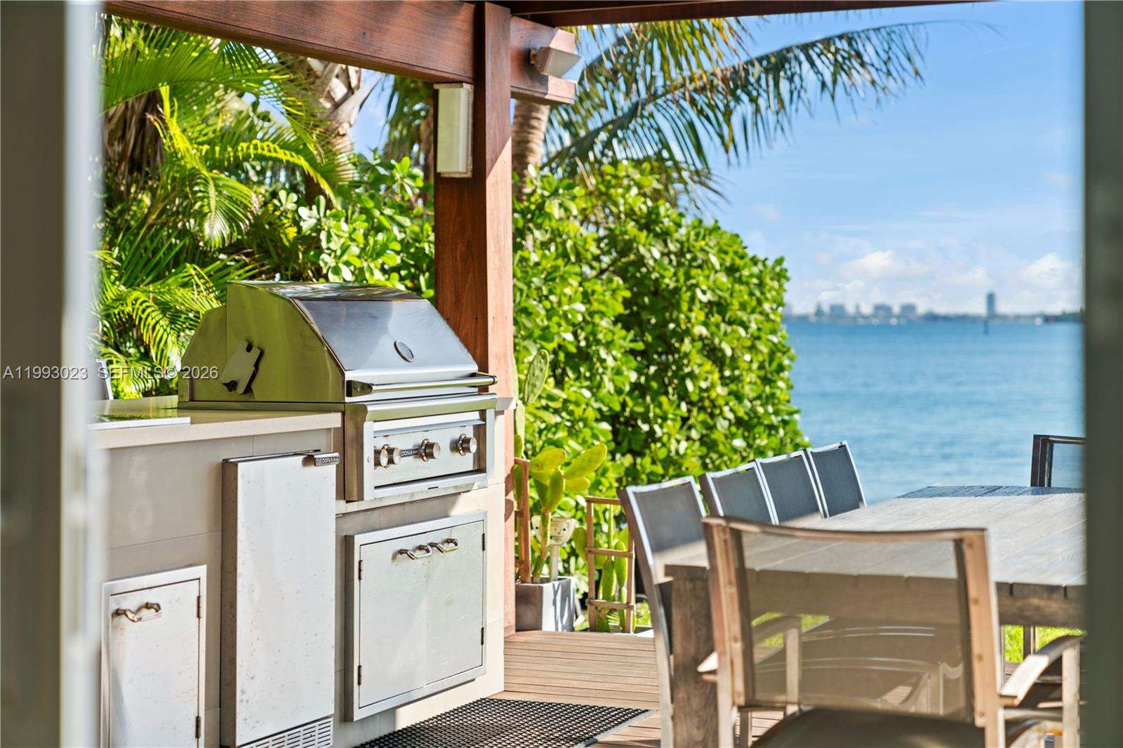 9301 Bayshore Dr, Miami Shores, FL 33138 | Picture 16