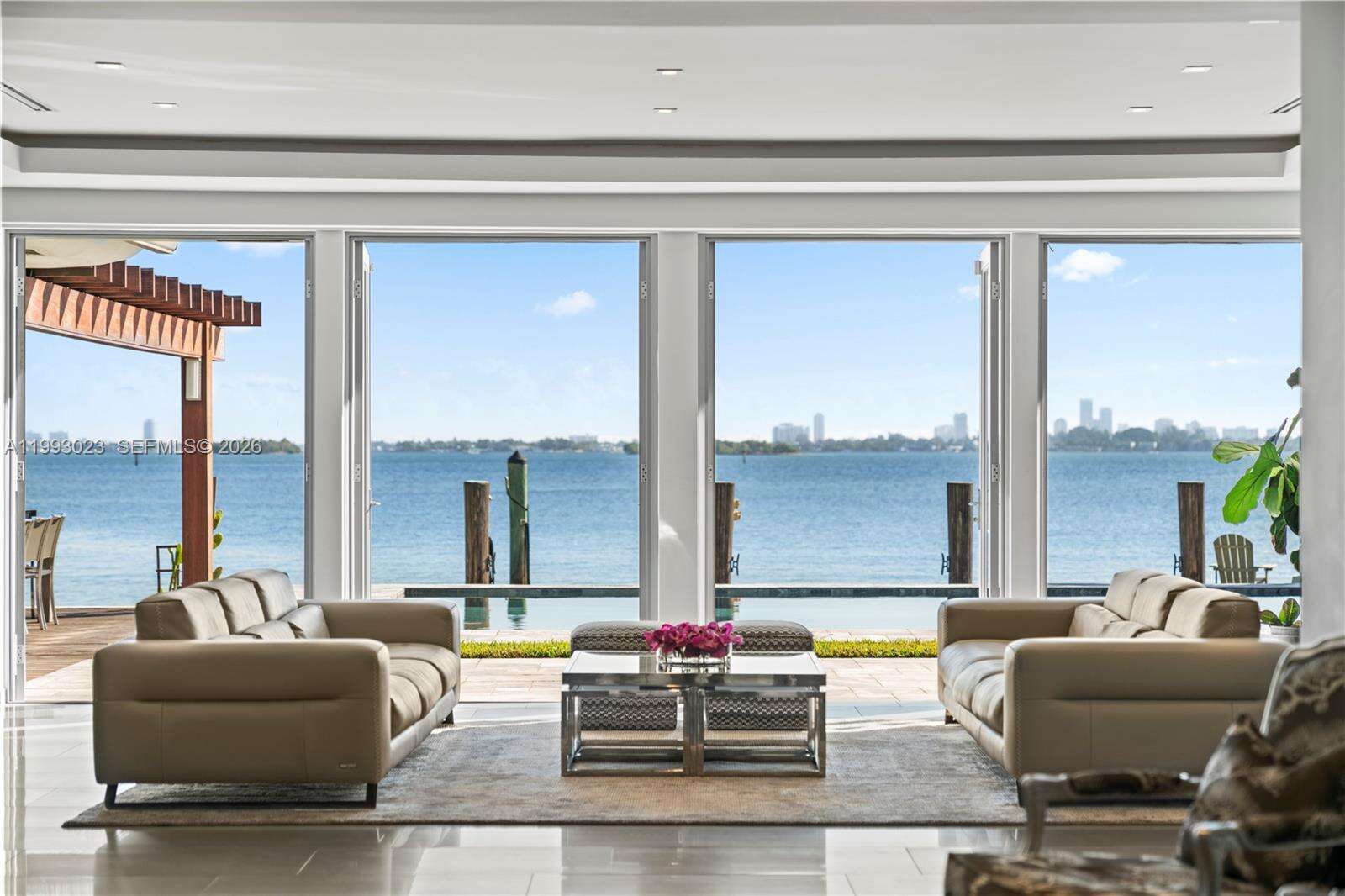 9301 Bayshore Dr, Miami Shores, FL 33138 | Picture 17