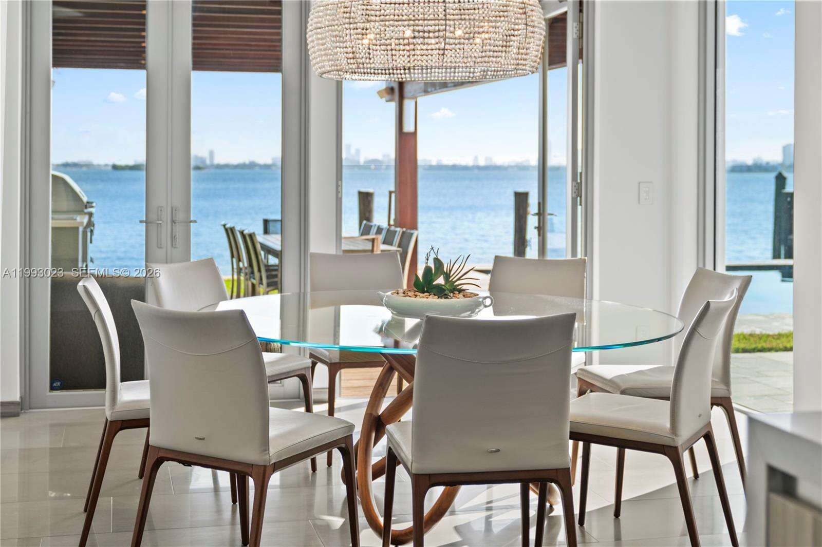 9301 Bayshore Dr, Miami Shores, FL 33138 | Picture 18