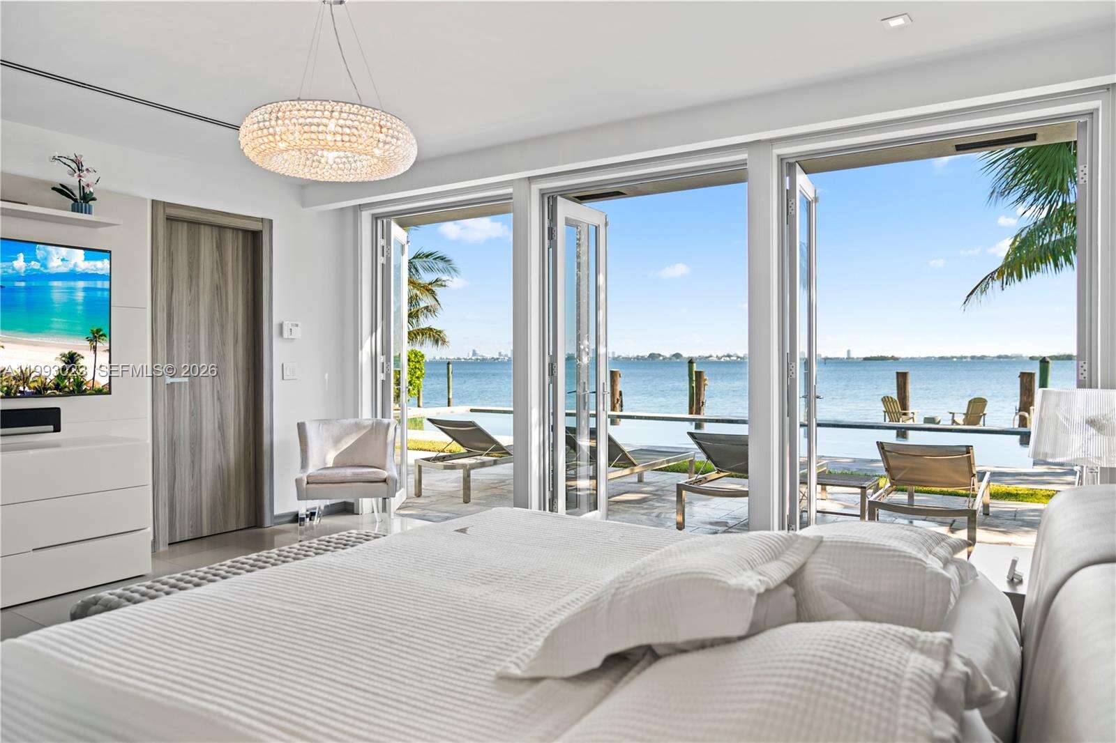 9301 Bayshore Dr, Miami Shores, FL 33138 | Picture 5