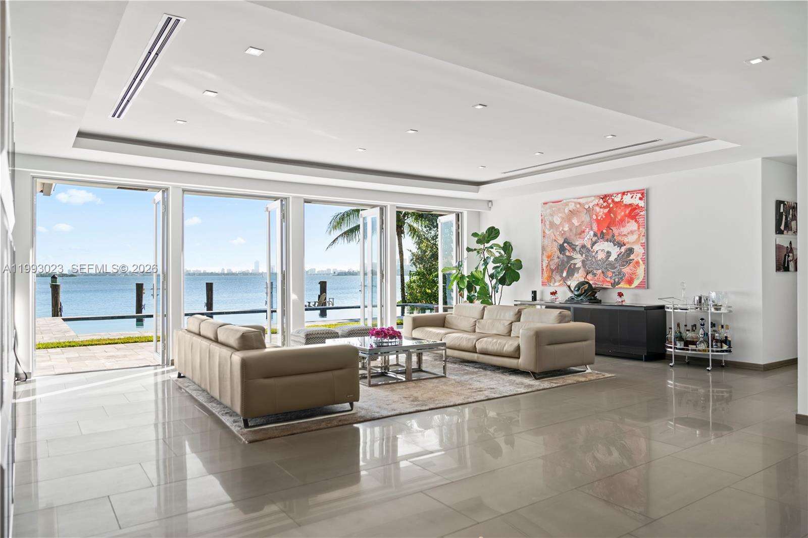 9301 Bayshore Dr, Miami Shores, FL 33138 | Picture 8