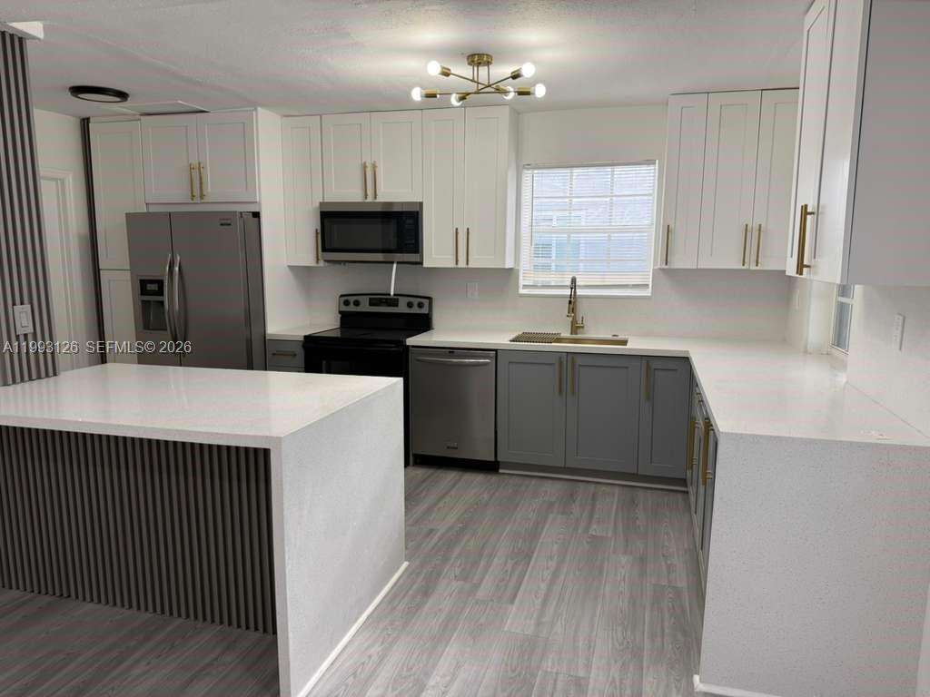 7120 Allen St, Hollywood, FL 33024 - For Sale photo 1