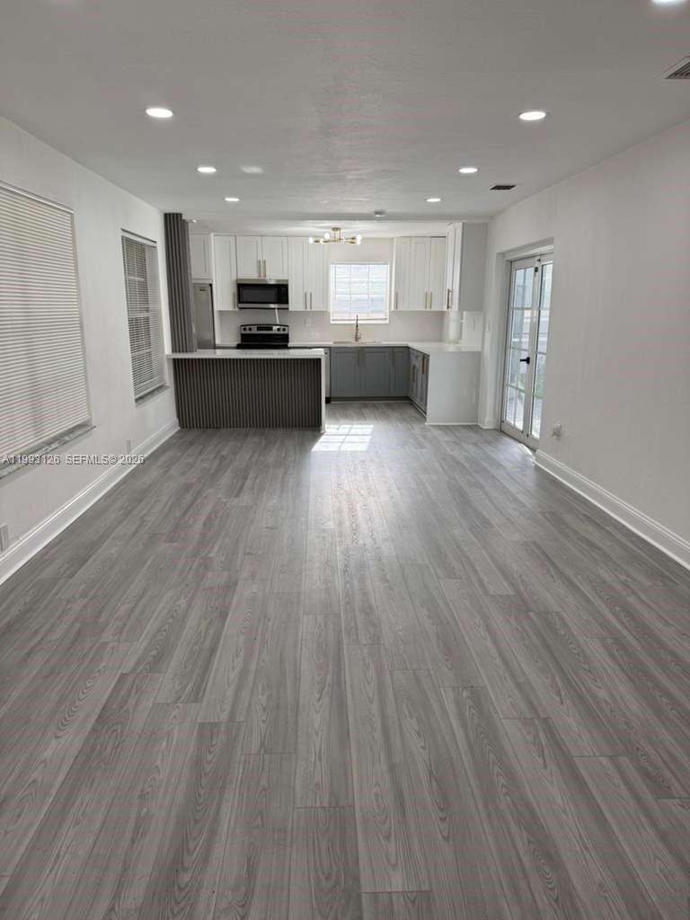 7120 Allen St, Hollywood, FL 33024 - For Sale photo 2