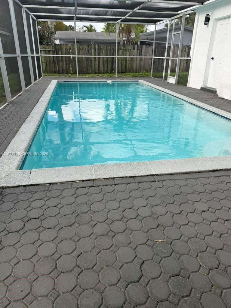 7120 Allen St, Hollywood, FL 33024 - For Sale photo 11