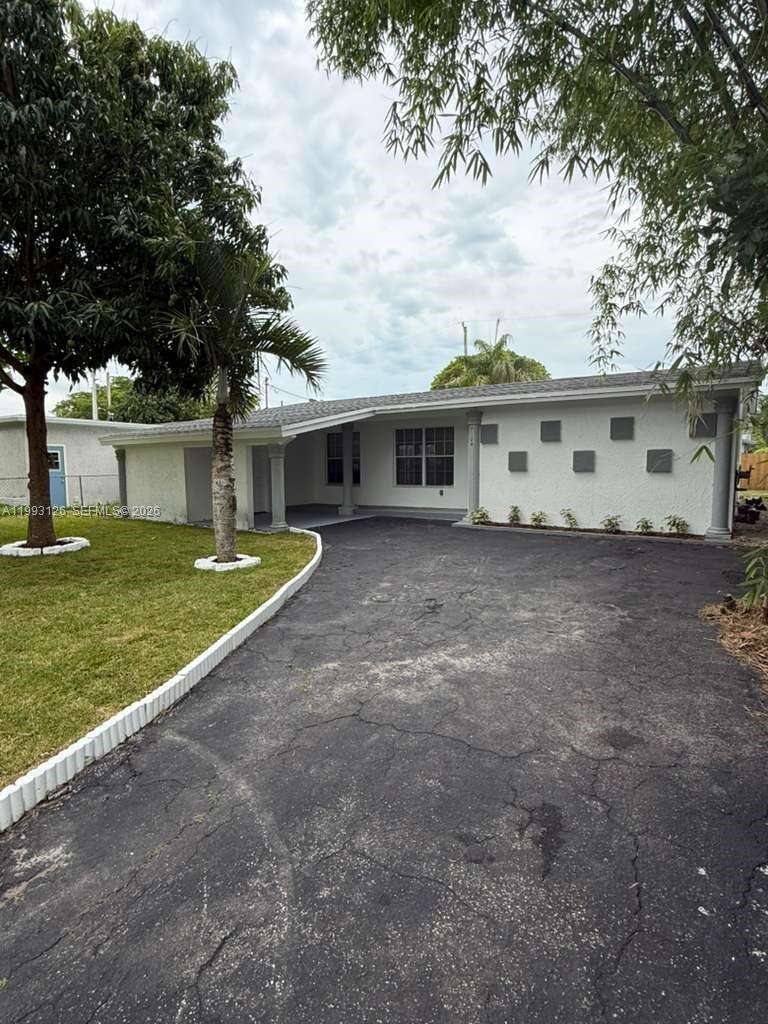 7120 Allen St, Hollywood, FL 33024 - For Sale photo 12