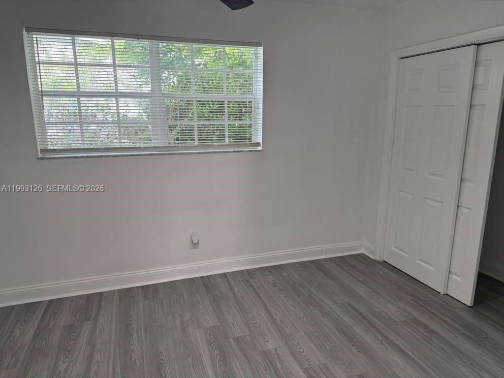 7120 Allen St, Hollywood, FL 33024 - For Sale photo 4