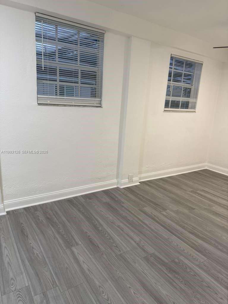 7120 Allen St, Hollywood, FL 33024 - For Sale photo 6