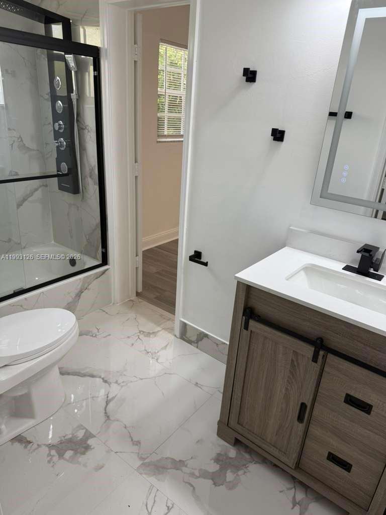 7120 Allen St, Hollywood, FL 33024 - For Sale photo 7
