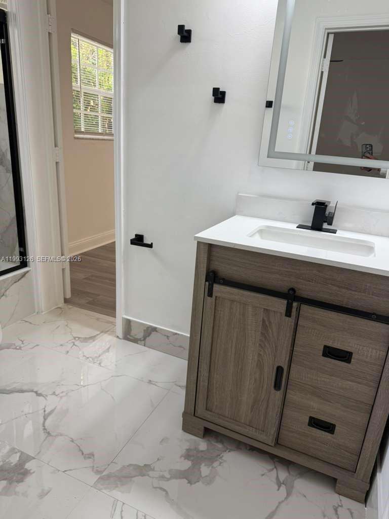 7120 Allen St, Hollywood, FL 33024 - For Sale photo 8