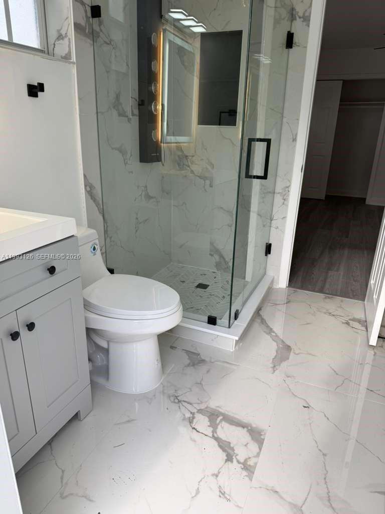 7120 Allen St, Hollywood, FL 33024 - For Sale photo 9