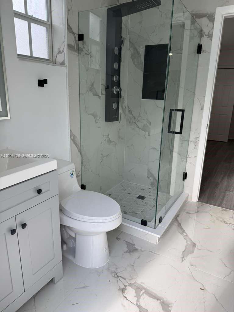 7120 Allen St, Hollywood, FL 33024 - For Sale photo 10