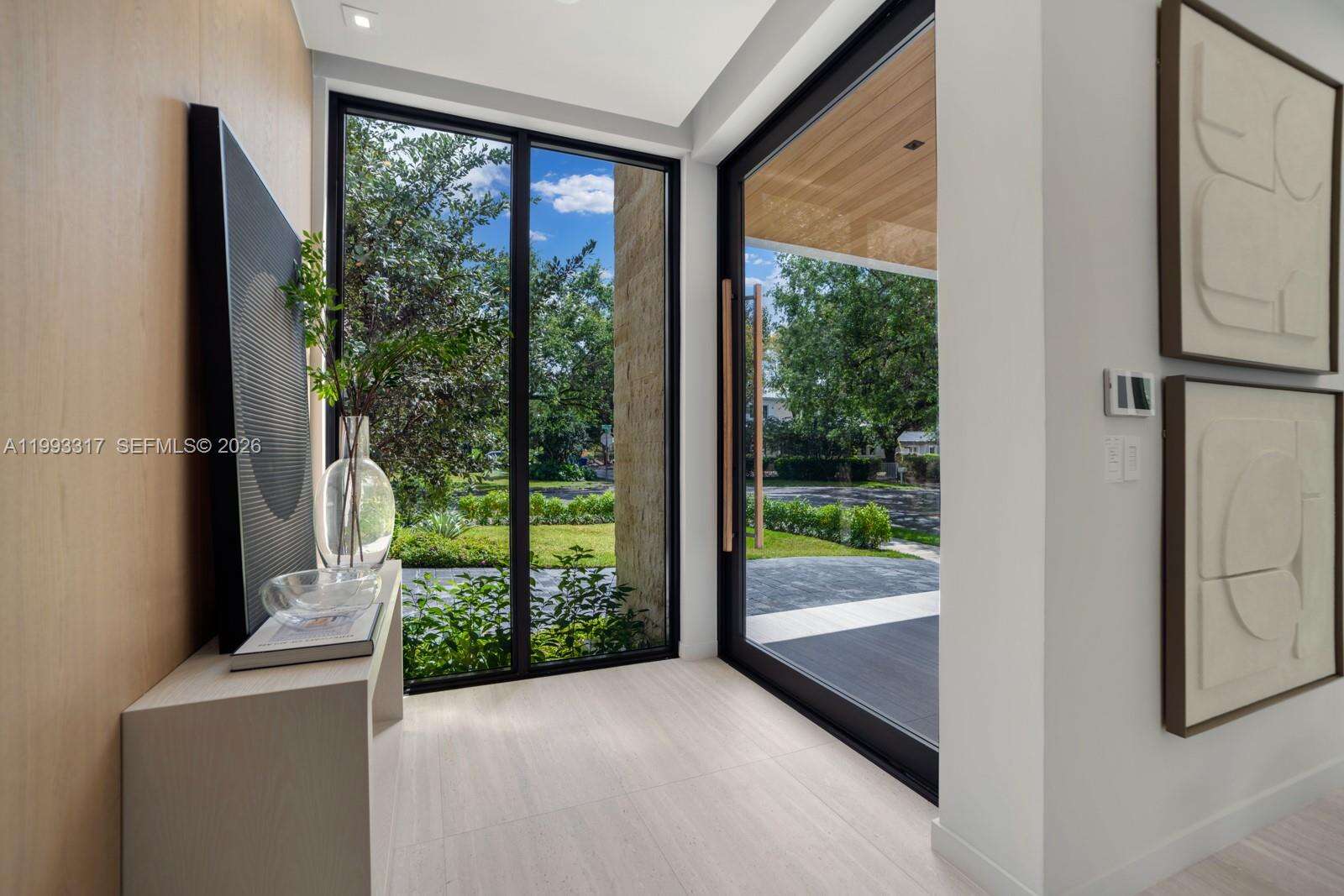 4095 Hardie Ave, Miami, FL 33133 | Picture 2