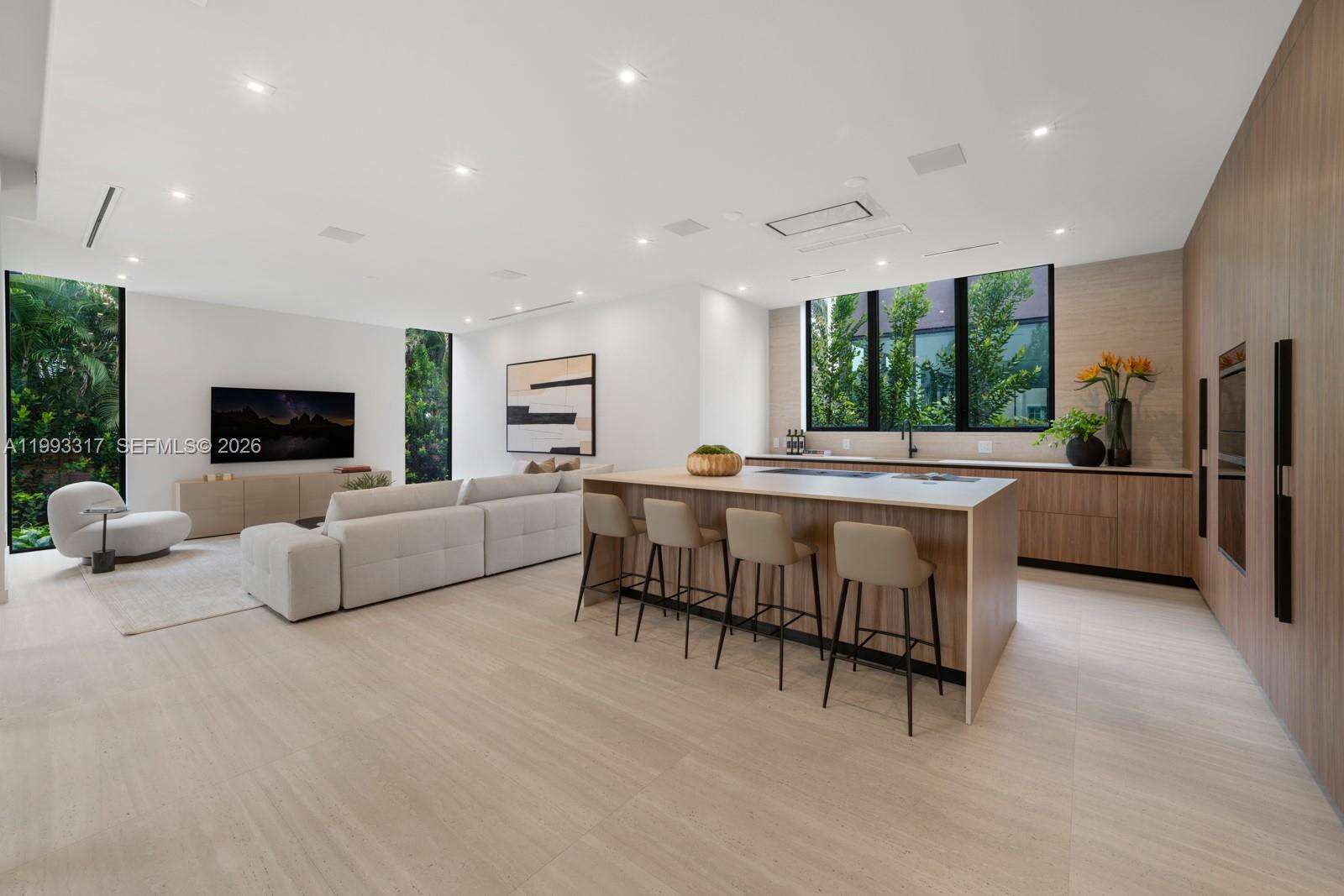 4095 Hardie Ave, Miami, FL 33133 | Picture 14