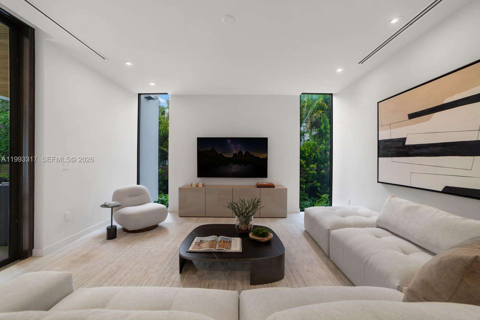 4095 Hardie Ave, Miami, FL 33133 | Picture 16