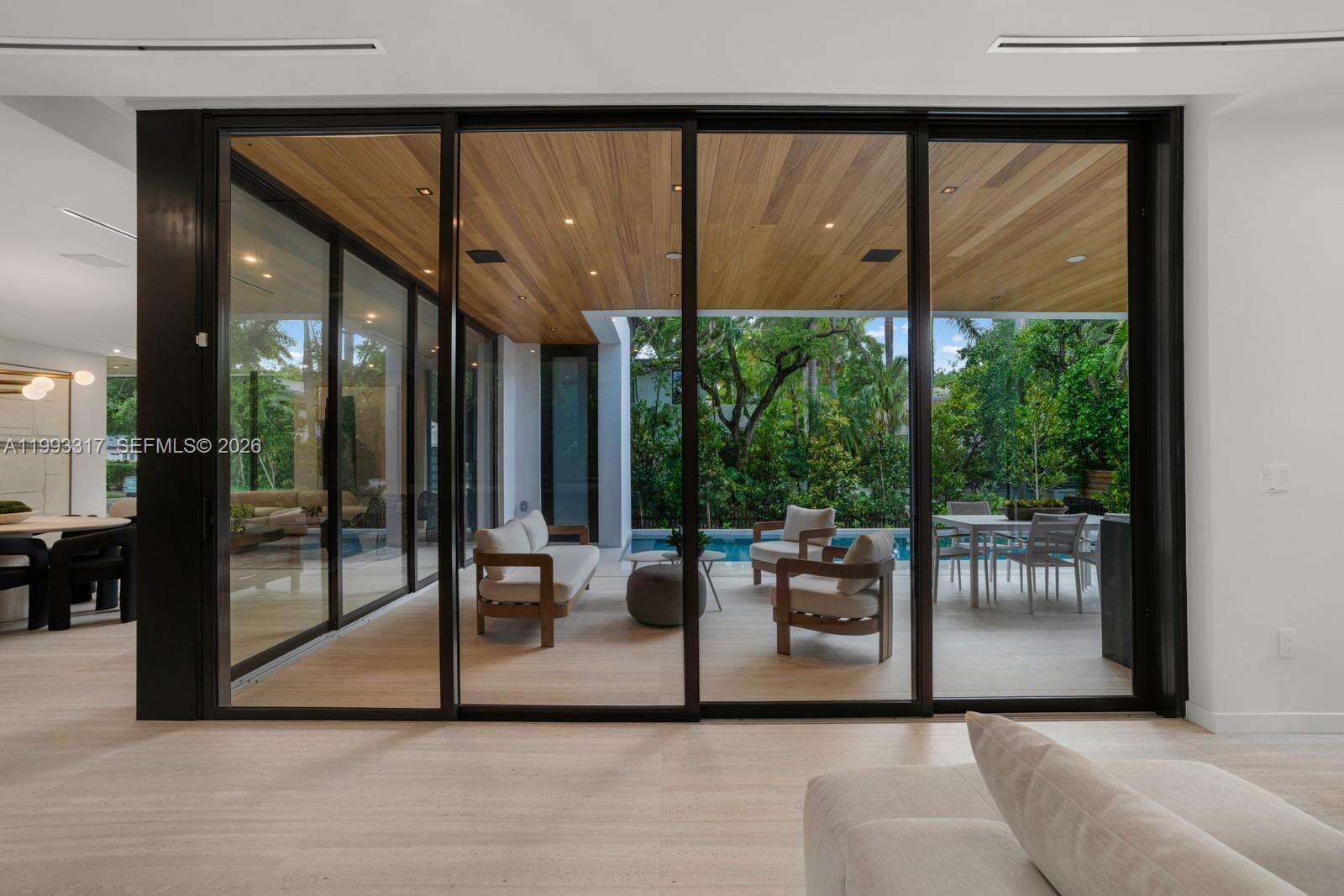 4095 Hardie Ave, Miami, FL 33133 | Picture 17