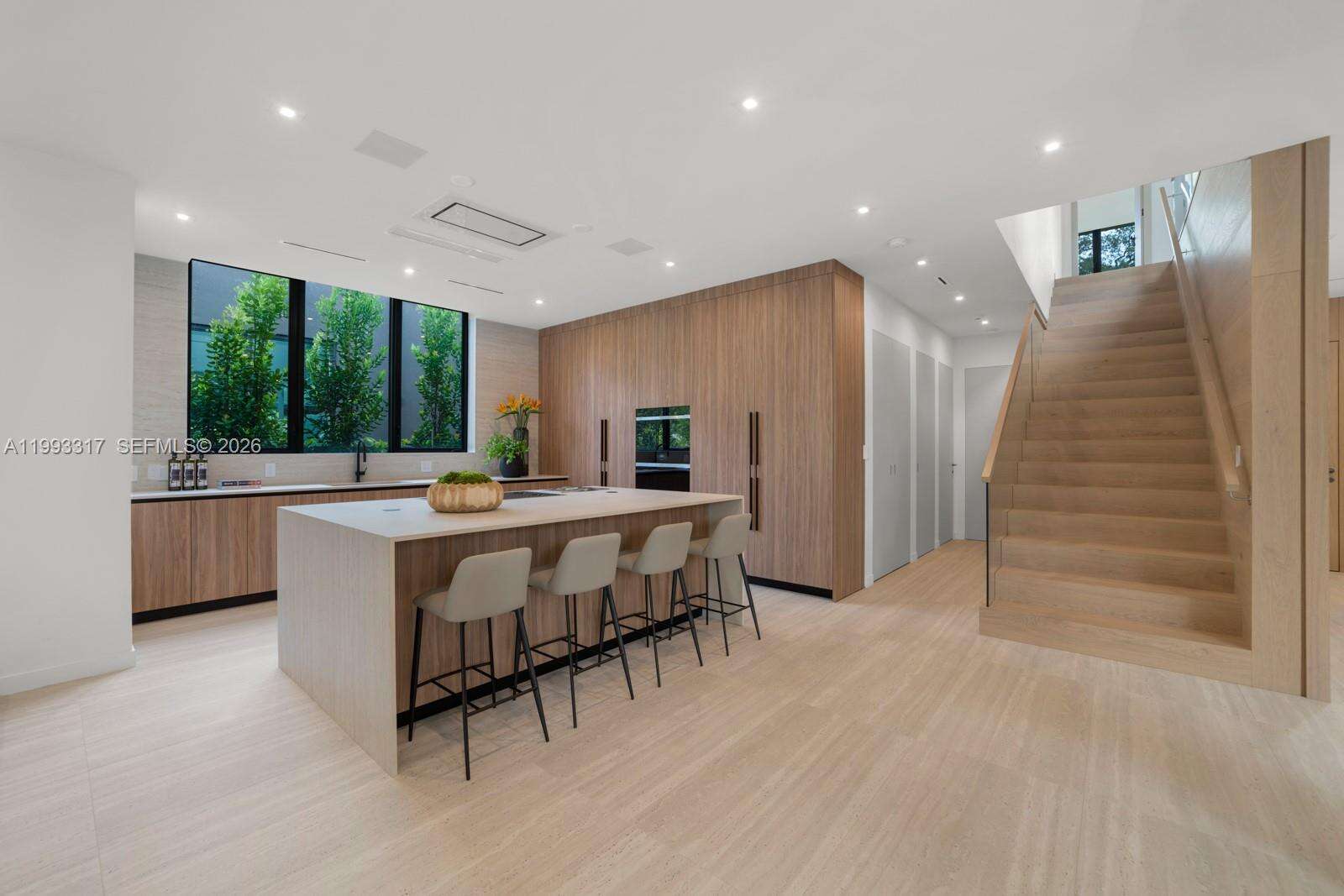 4095 Hardie Ave, Miami, FL 33133 | Picture 19