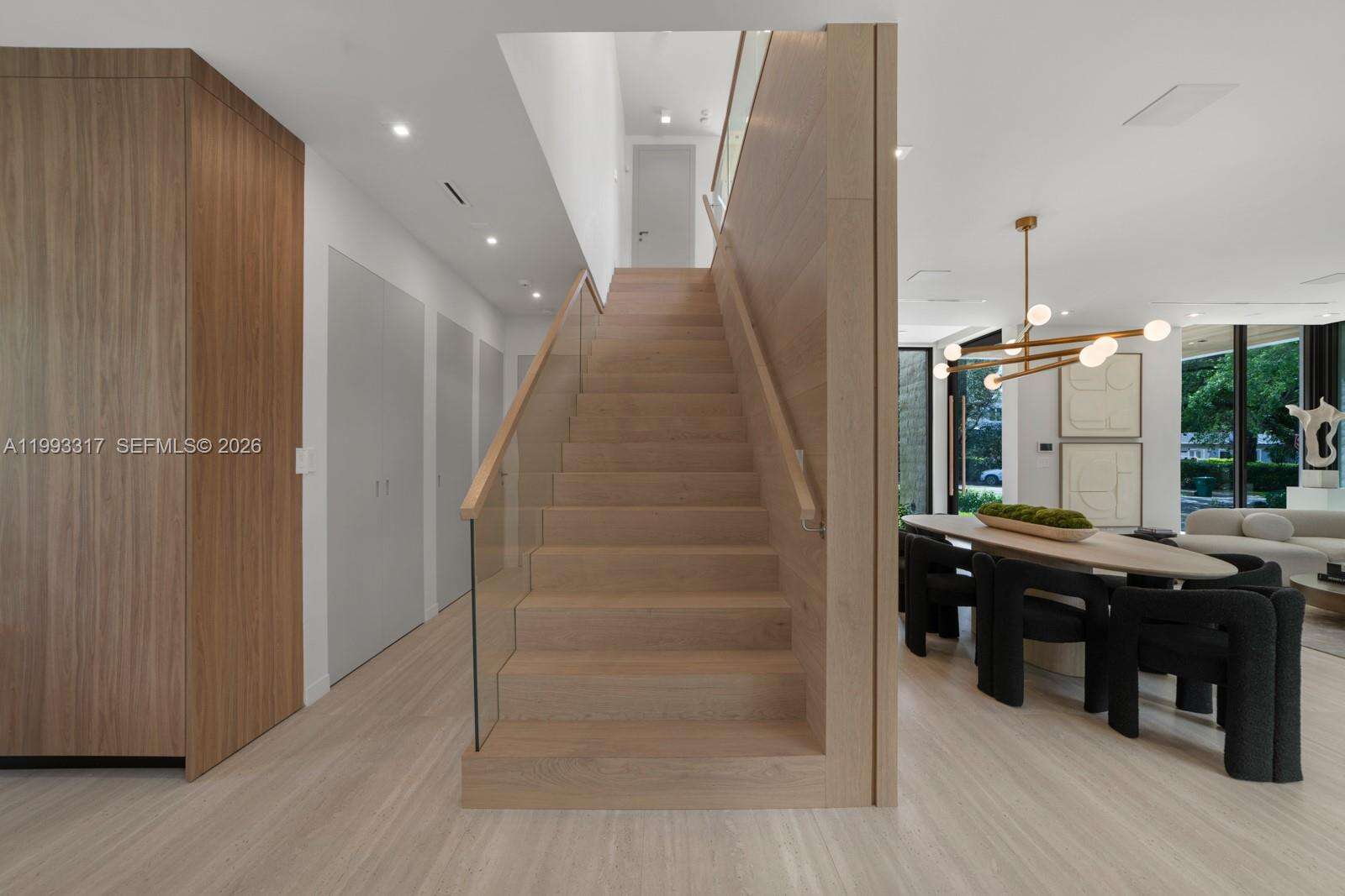 4095 Hardie Ave, Miami, FL 33133 | Picture 20