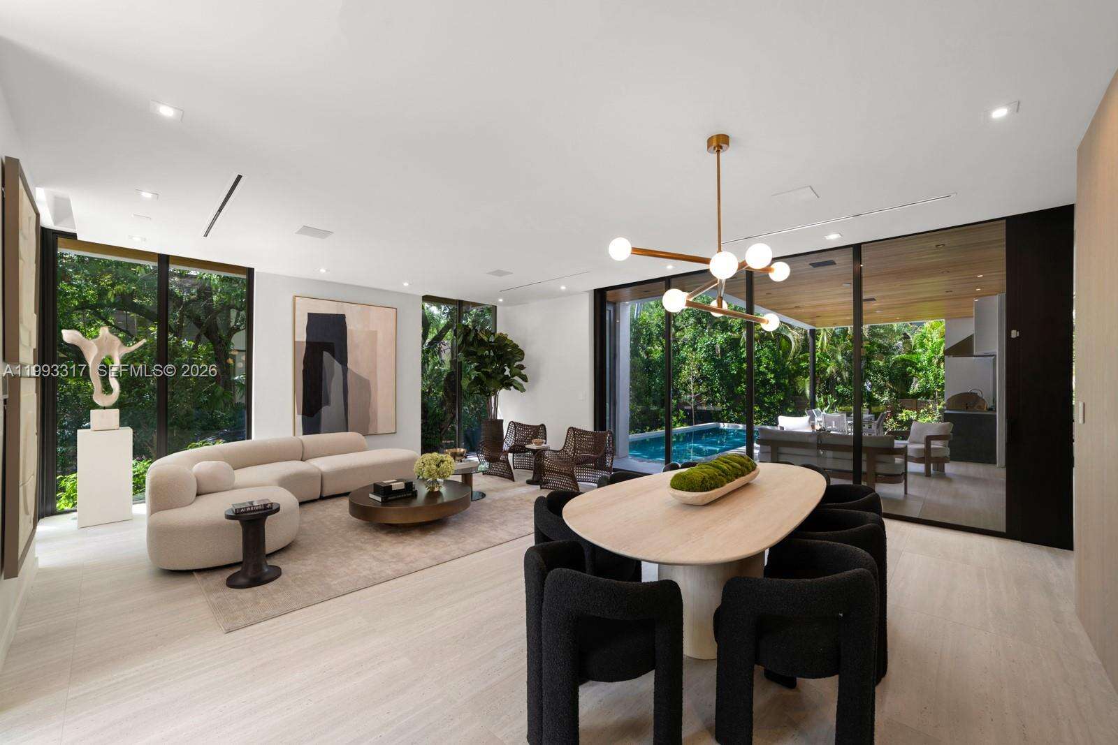 4095 Hardie Ave, Miami, FL 33133 | Picture 3