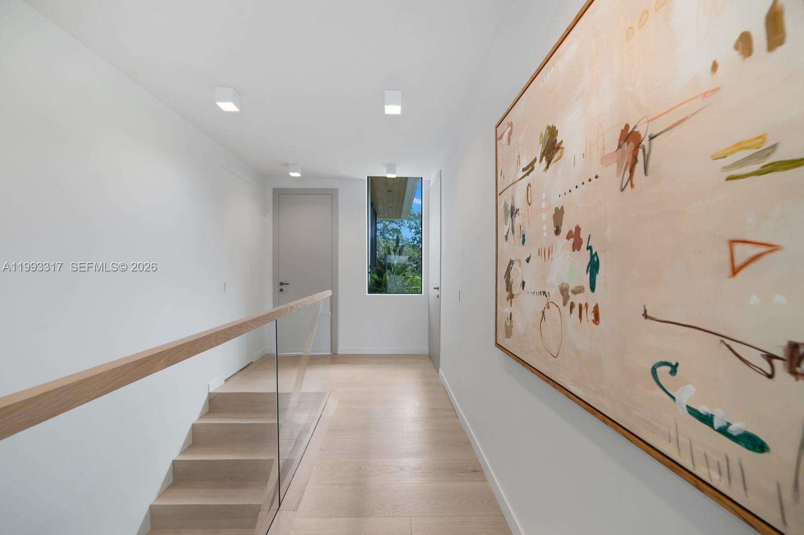 4095 Hardie Ave, Miami, FL 33133 | Picture 21