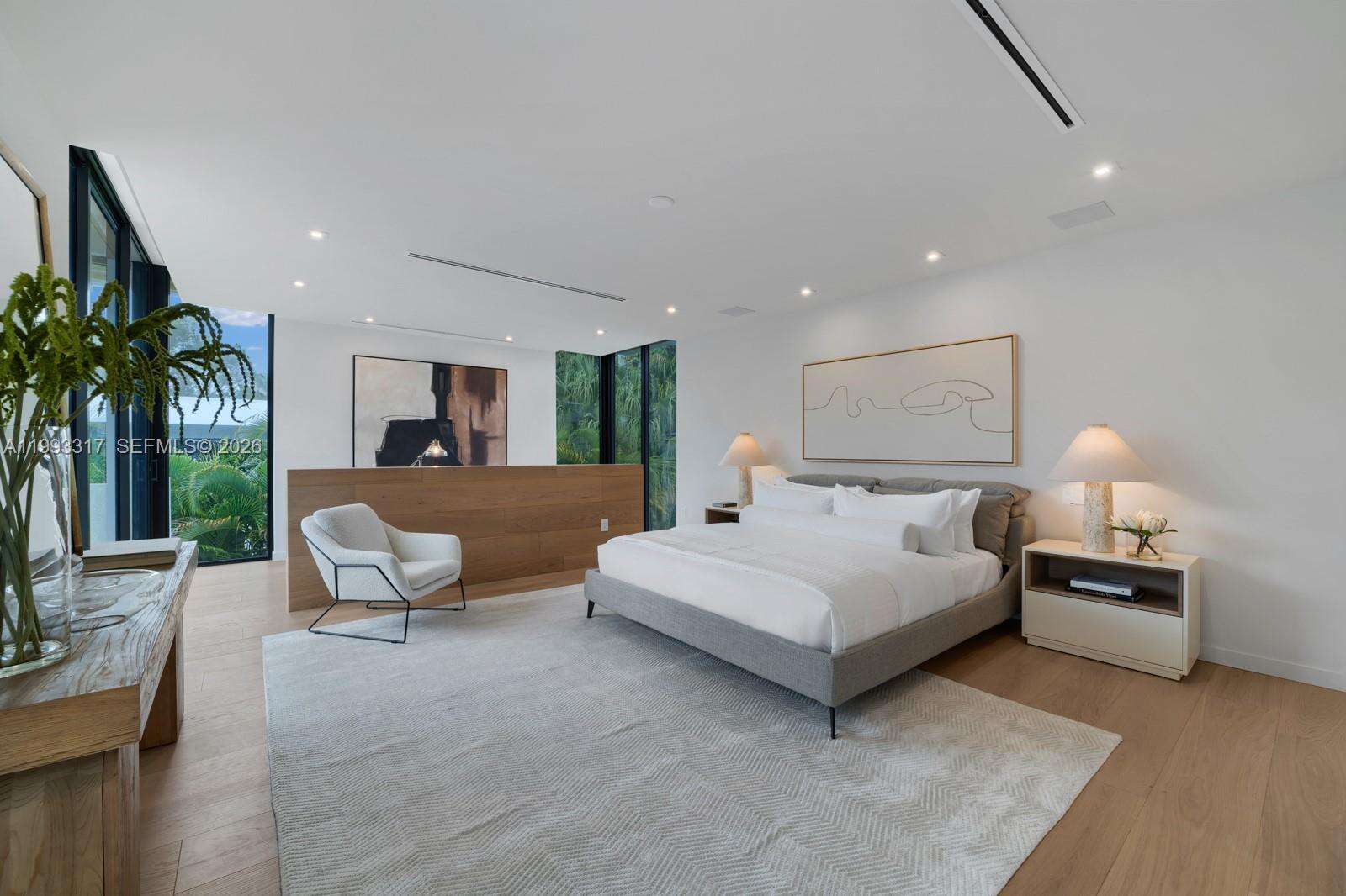 4095 Hardie Ave, Miami, FL 33133 | Picture 22