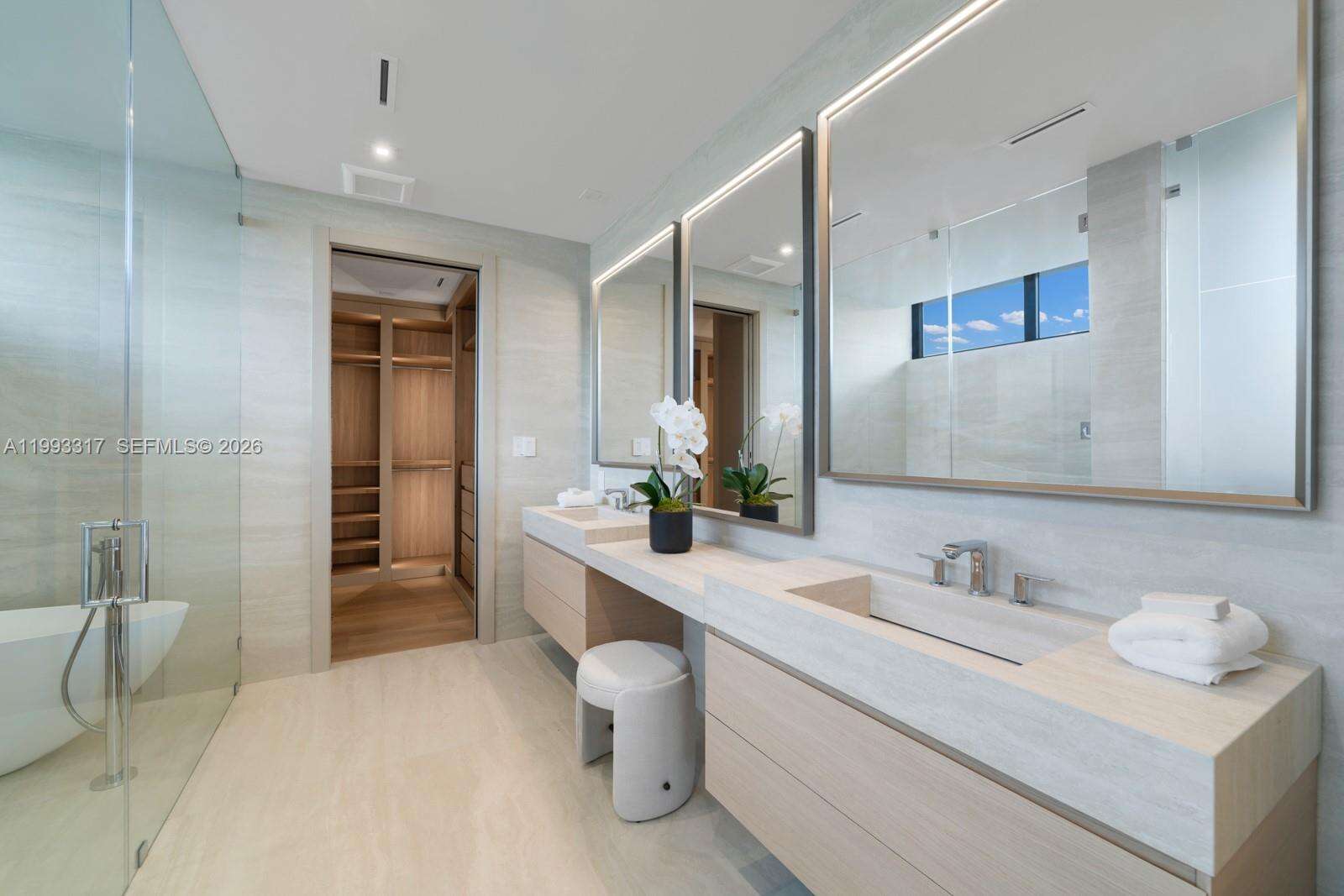 4095 Hardie Ave, Miami, FL 33133 | Picture 23