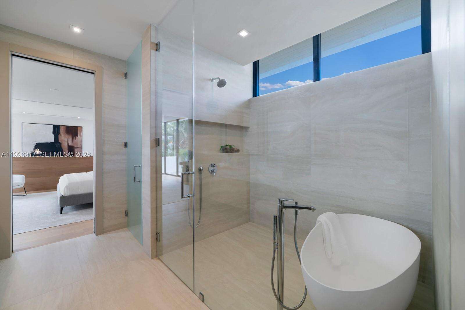 4095 Hardie Ave, Miami, FL 33133 | Picture 24