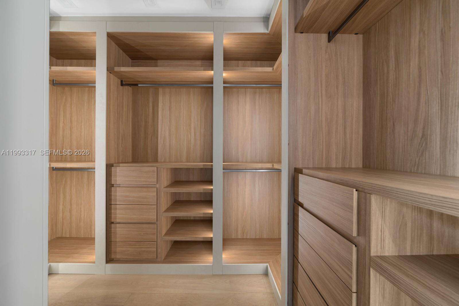 4095 Hardie Ave, Miami, FL 33133 | Picture 26