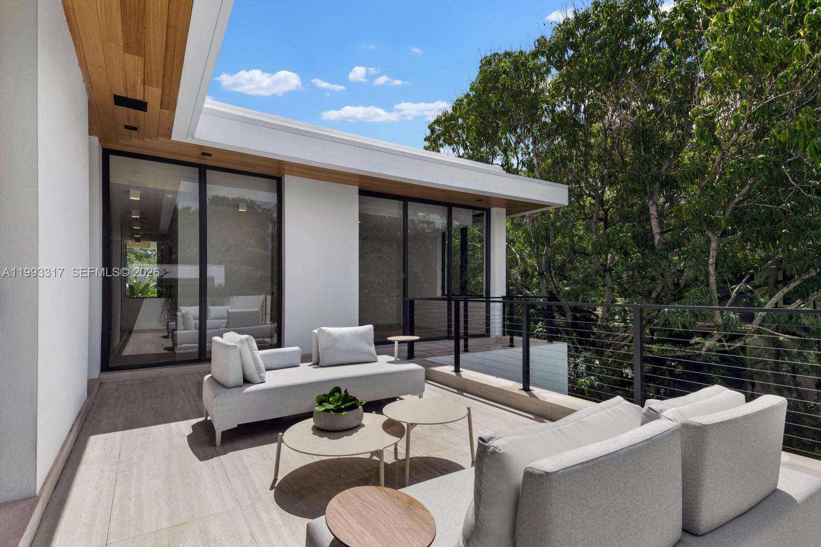 4095 Hardie Ave, Miami, FL 33133 | Picture 27