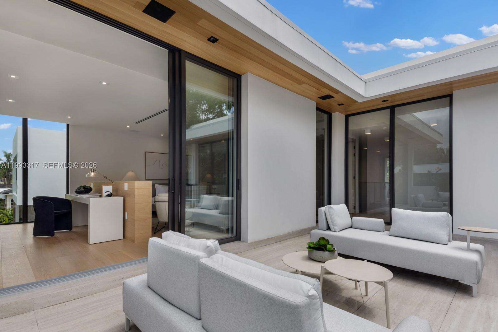 4095 Hardie Ave, Miami, FL 33133 | Picture 28