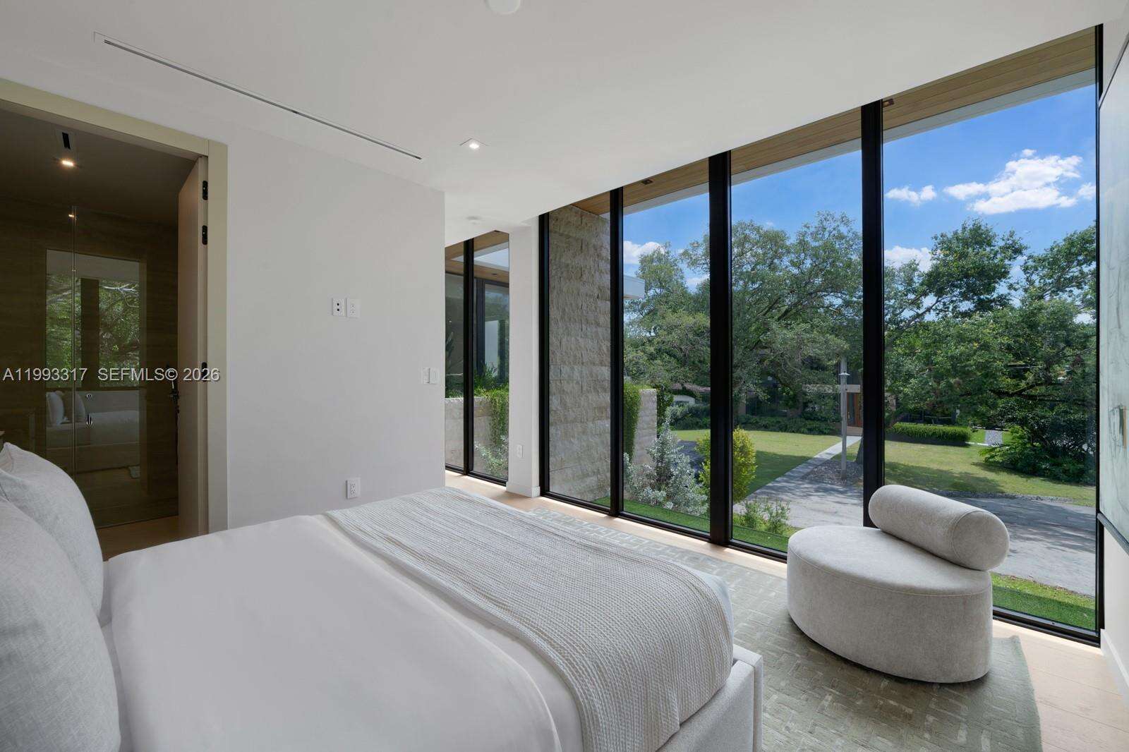 4095 Hardie Ave, Miami, FL 33133 | Picture 29