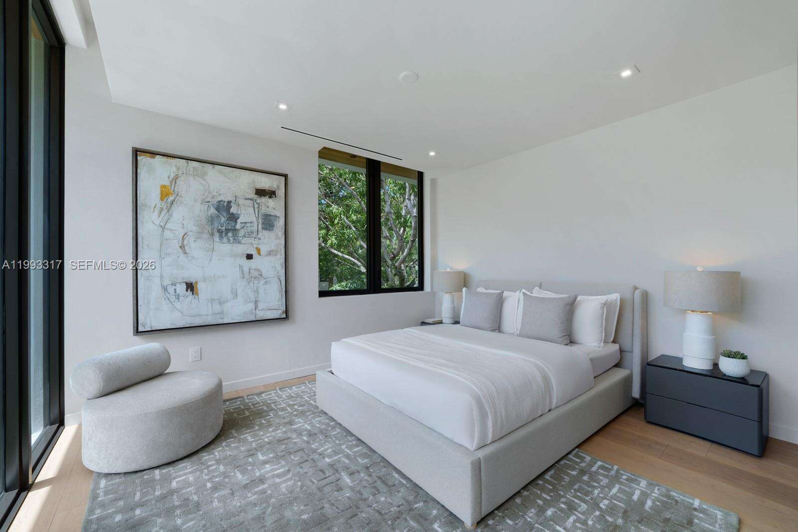 4095 Hardie Ave, Miami, FL 33133 | Picture 30