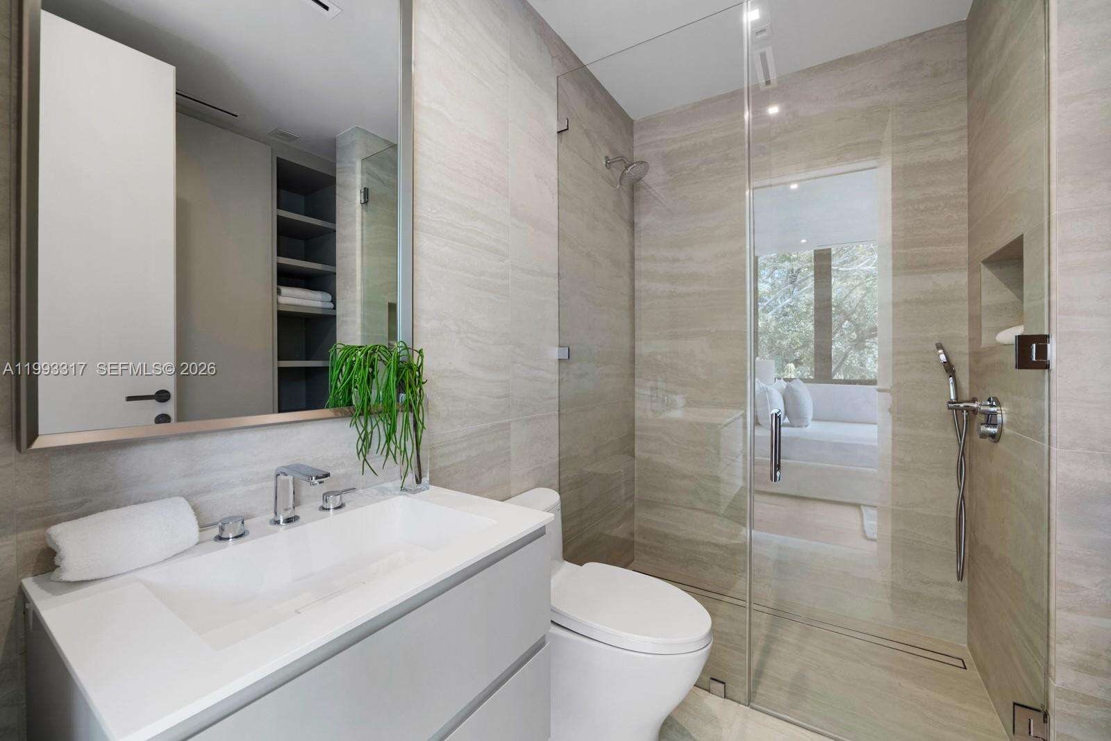 4095 Hardie Ave, Miami, FL 33133 | Picture 31