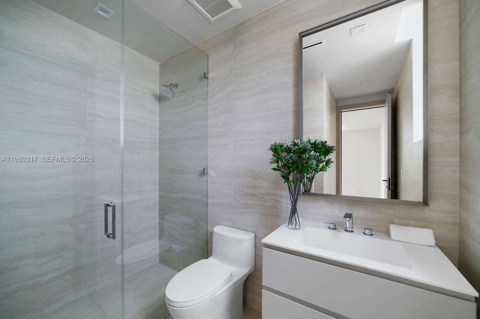 4095 Hardie Ave, Miami, FL 33133 | Picture 35