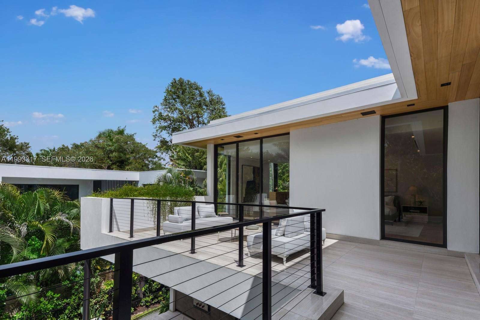 4095 Hardie Ave, Miami, FL 33133 | Picture 37