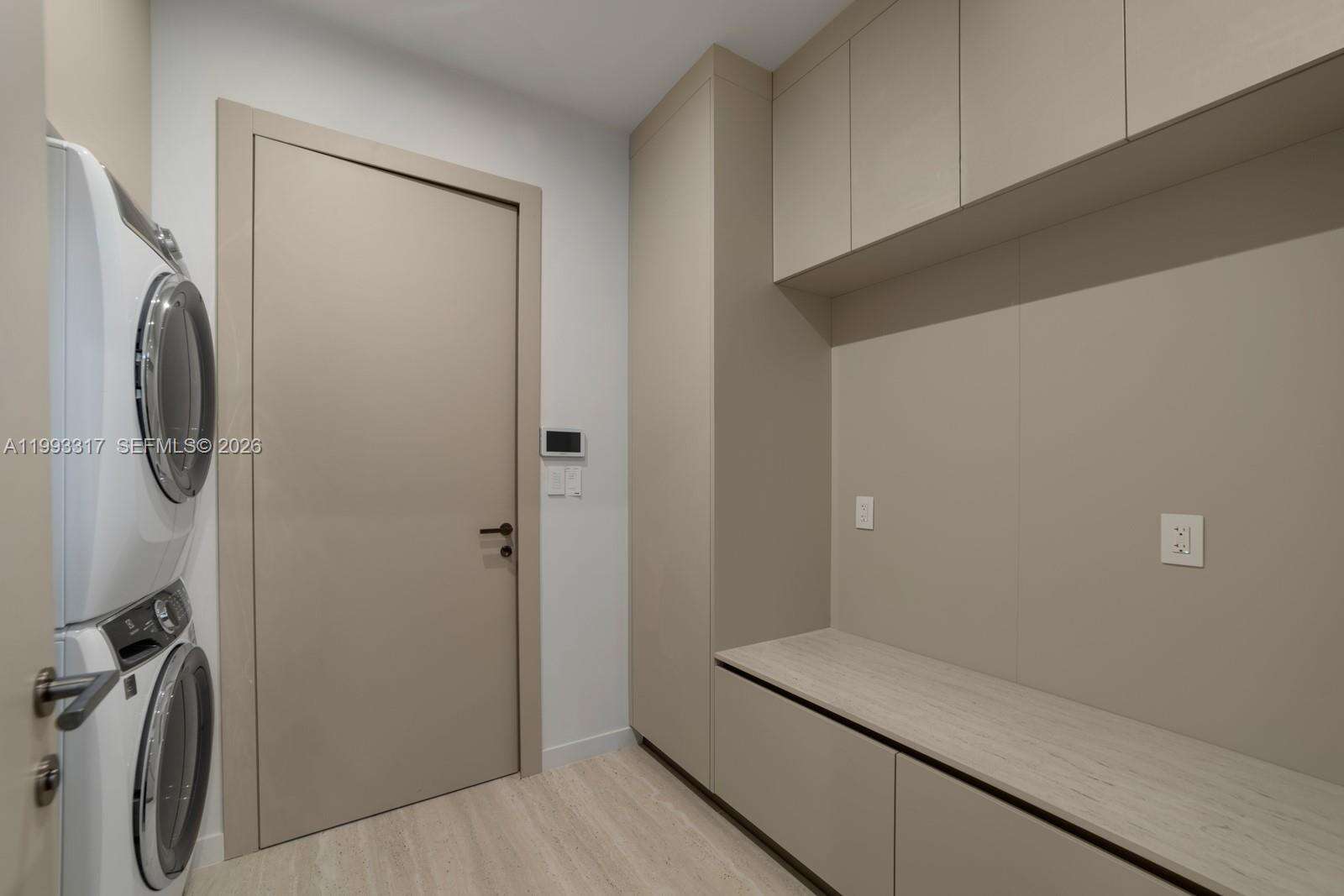 4095 Hardie Ave, Miami, FL 33133 | Picture 39